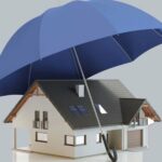 Assurance habitation