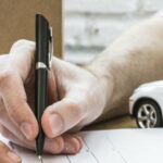 Assurance auto
