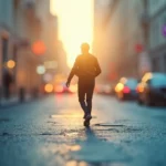 trouver-une-banque-qui-finance-un-credit-avec-assurance-emprunteur
