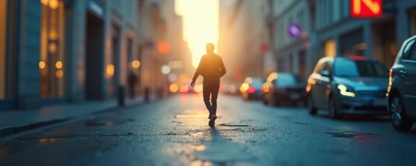 trouver-une-banque-qui-finance-un-credit-avec-assurance-emprunteur