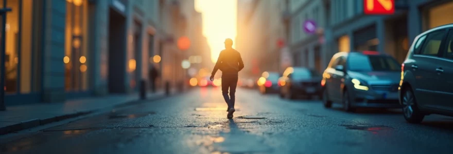 trouver-une-banque-qui-finance-un-credit-avec-assurance-emprunteur