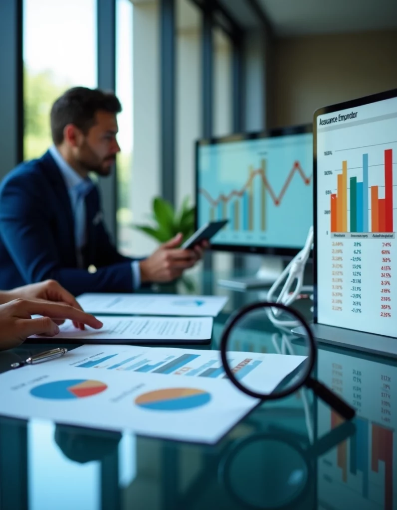 offres de financement